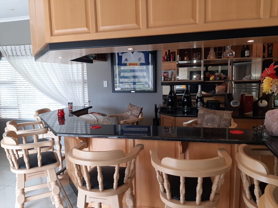 4 Bedroom Property for Sale in Vincent Eastern Cape